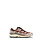 Salomon XT-6 GTX Bitter Chocolate Iron Vanilla Ice