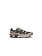Salomon XT-6 Black Coffee Burro Bitter Chocolate