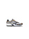 Saucony Originals Progrid Omni 9 Aureate White