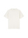 OLAF Waffle Tee Off-White