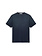 OLAF Sprayed Studio Tee Navy