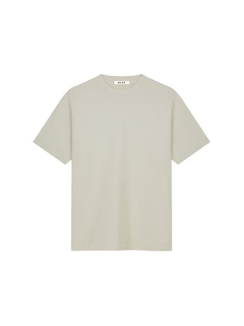 OLAF Studio Tee Ancient Scroll