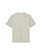 OLAF Studio Tee Ancient Scroll