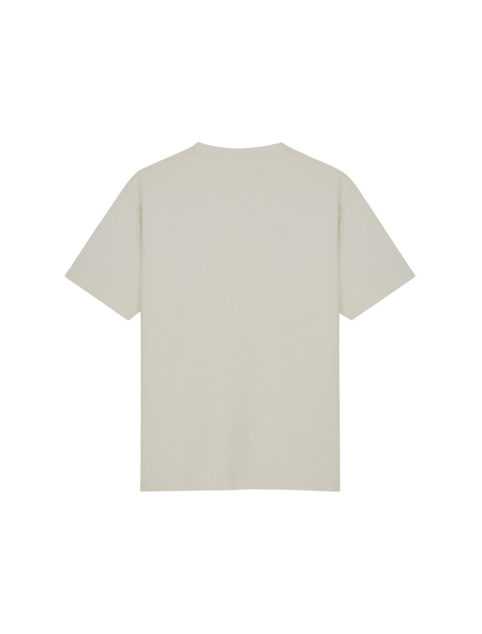 OLAF Studio Tee Ancient Scroll