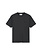 OLAF Signature SS Tee Charcoal
