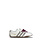 Adidas Adidas Tokyo W Off White Silver Pebble