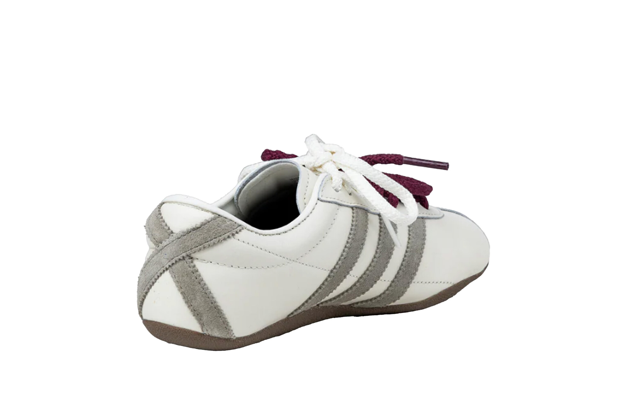 Adidas Adidas Tokyo W Off White Silver Pebble