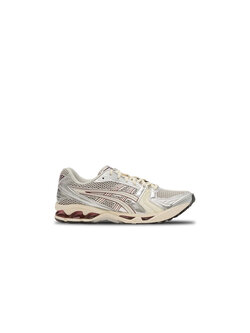 Asics Gel-Kayano 14 Ivory Cream