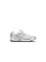 Saucony Originals Progrid Ride 1 Ivory Silver
