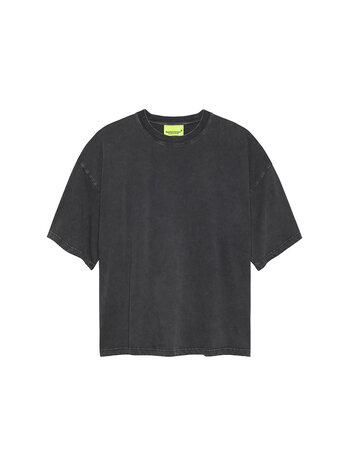New Amsterdam Surf Association Heat Wave Tee Caviar