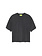 New Amsterdam Surf Association Heat Wave Tee Caviar