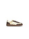 Adidas Handball Spezial Warm Vanilla Dark Brown