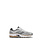 Saucony Originals Progrid Omni 9 White Saddle