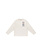 PAL Sporting Goods Pre-Game Longsleeve Marshmallow