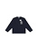 PAL Sporting Goods Pre-Game Longsleeve Navy