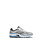 Saucony Originals Progrid Omni 9 Blissful White