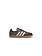 Adidas Samba OG Earth Strata Off White Gum4