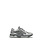 Asics Gel-NYC 2.0 Clay Grey Cement Grey