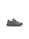 Asics Gel-NYC 2.0 Graphite Grey Loden Green