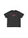 POP Trading Company Piggy T-Shirt Anthracite