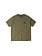 By Parra Waiting For You T-Shirt Green