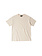 By Parra Signature T-shirt Natural