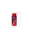 By Parra Water Slapped Nalgene Bottle Red