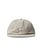 By Parra Signature 6 Panel Hat Grey