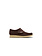 Clarks Originals Wallabee Dark Brown Suede