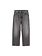 Carhartt WIP Landon Pant Black Marble Used Wash