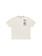 PAL Sporting Goods Pre Game T-Shirt Marshmallow