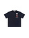 PAL Sporting Goods Pre Game T-Shirt Navy