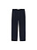 New Amsterdam Surf Association Work Trousers Black