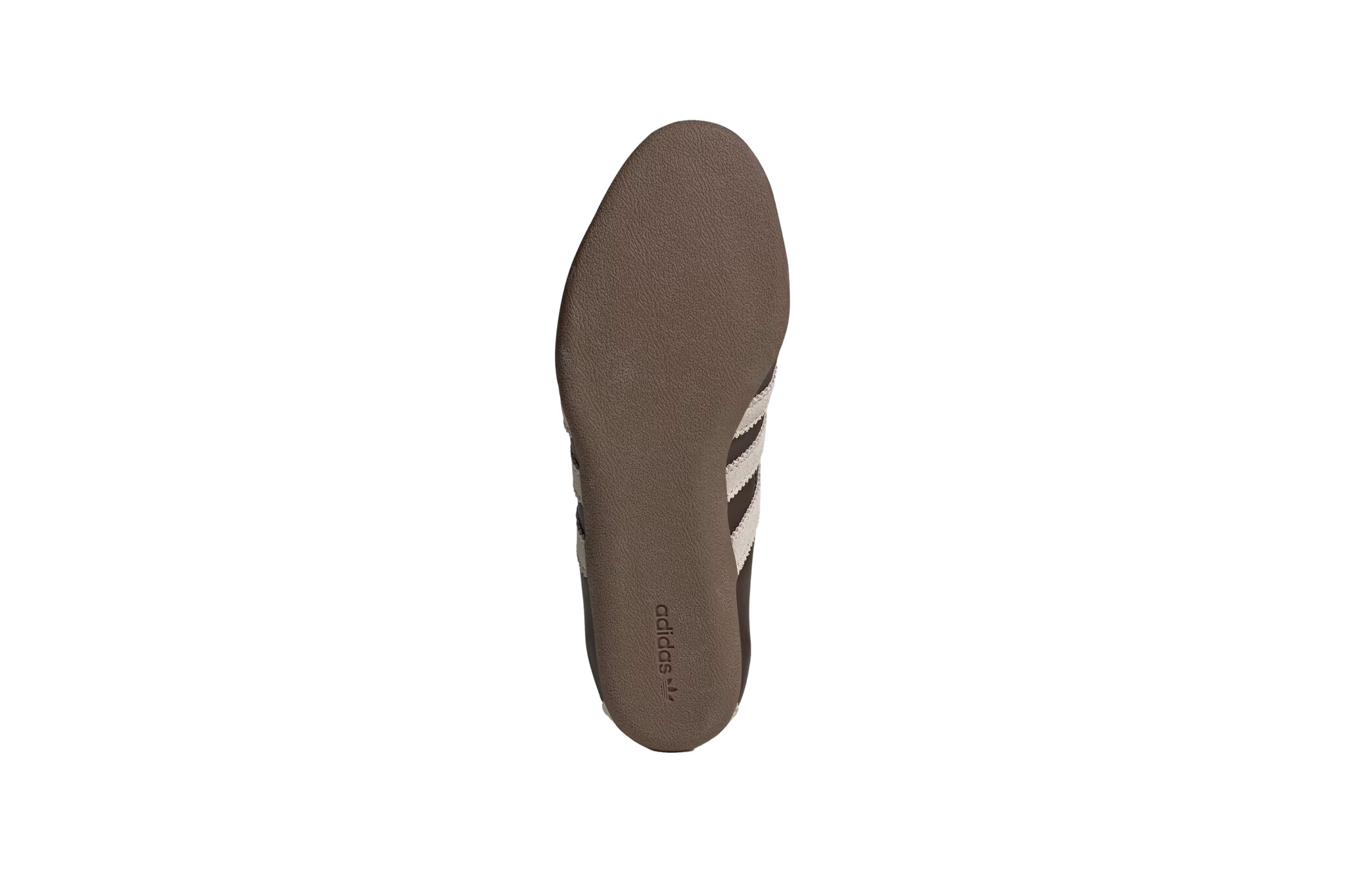 Adidas Tokyo W Brown Clear Brown Gum5