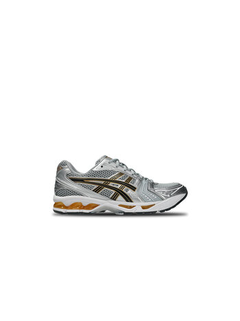 Asics Gel-Kayano 14 Piedmont Grey Black