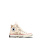 Converse Chuck Taylor 70 Hi Canvas Parchment Garnet Egret