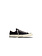 Converse Chuck 70 Low Vintage Canvas Ox Black Egret