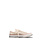 Converse Chuck 70 Low Vintage Canvas Ox Parchment Garnet Egret