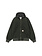Carhartt WIP OG Active Jacket Raven Stone Canvas