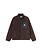 Carhartt WIP Prentis Liner Palisander Black