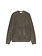 Carhartt WIP Curtis Sweater Tangled Shungite