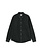 Carhartt WIP L/S Madison Cord Shirt Raven