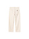 Carhartt WIP Landon Pant Natural Rinsed