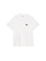 Carhartt WIP S/S Animated Ducks T-Shirt White
