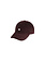 Carhartt WIP Harlem Cap Amarone White