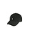 Carhartt WIP Harlem Cap Raven White