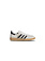 Adidas Handball Spezial W Cloud White Core Black Gold Metallic