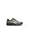 Saucony Originals Progrid Omni 9 Sage Black