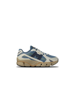 Karhu Super Fulcrum Icicle Blue Mirage