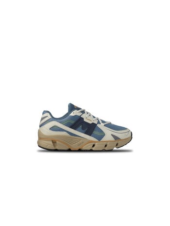 Karhu Super Fulcrum Icicle Blue Mirage